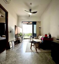 Fourth Avenue Residences (D10), Apartment #572739481